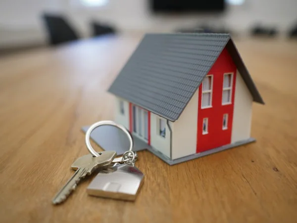 investissement immobilier à Essaouira — terrains et villas